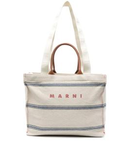 MARNI Сумка Тоут