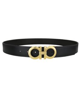 FERRAGAMO Ремень