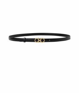FERRAGAMO Ремень