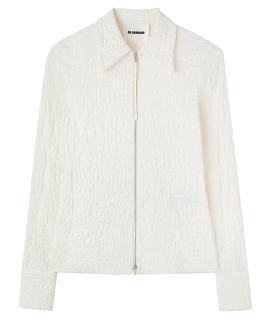 JIL SANDER Блузы