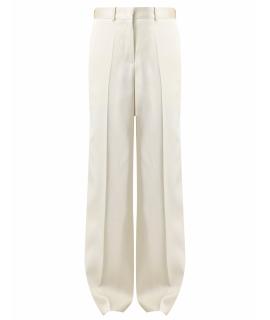JIL SANDER Прямые брюки