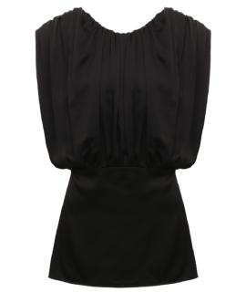 JIL SANDER Блузы