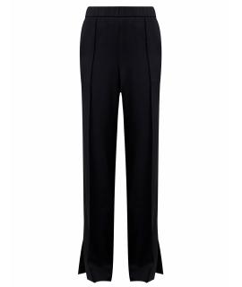 JIL SANDER Прямые брюки