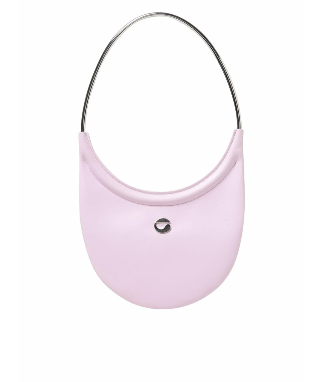 

Сумка через плечо