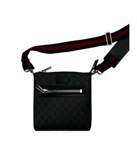 GUCCI Сумка на плечо