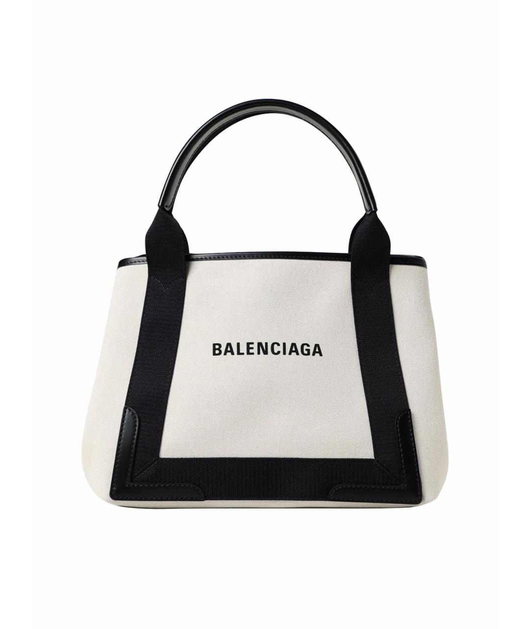 

Сумка с короткими ручками