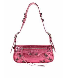 BALENCIAGA Сумка через плечо