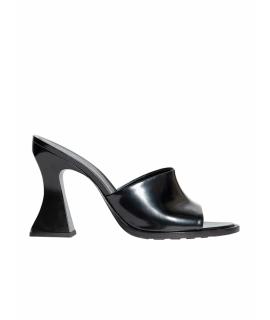 BOTTEGA VENETA Мюли