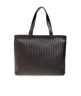 BOTTEGA VENETA Сумка Тоут