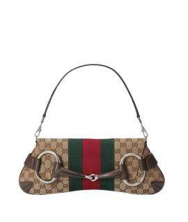 GUCCI Сумка через плечо