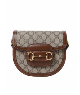 GUCCI Сумка через плечо