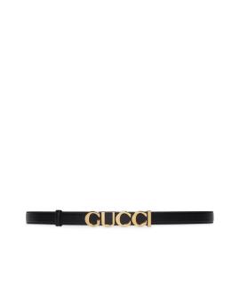 GUCCI Ремень