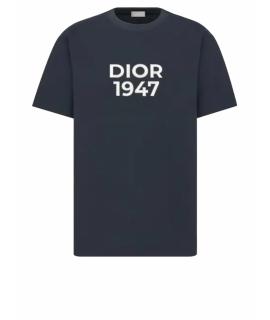 CHRISTIAN DIOR PRE-OWNED Футболка