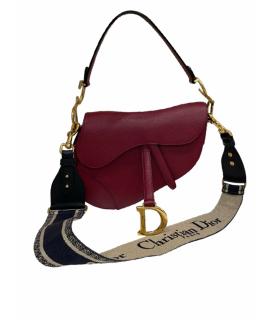 CHRISTIAN DIOR Сумка через плечо