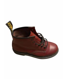 DR. MARTENS Ботинки