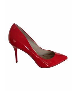 BRIAN ATWOOD Туфли