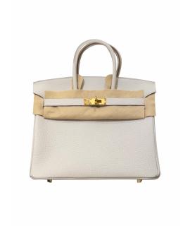 HERMES Сумка с короткими ручками