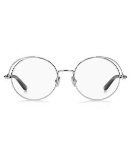 JIMMY CHOO Очки и оправы