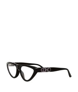 JIMMY CHOO Очки и оправы