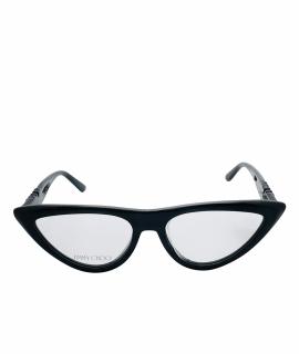 JIMMY CHOO Очки и оправы