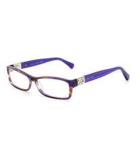 JIMMY CHOO Очки и оправы