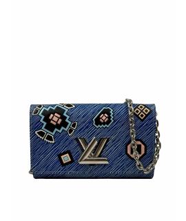 LOUIS VUITTON Клатч/вечерняя сумка