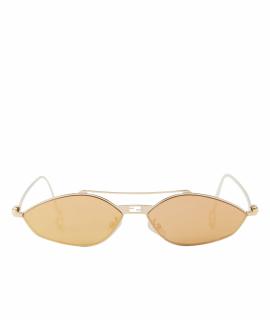 FENDI Очки и оправы