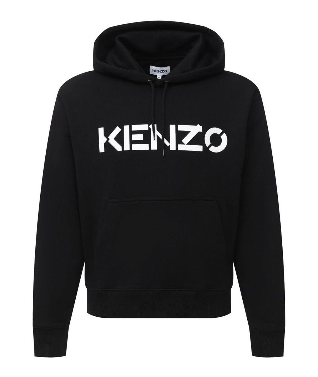 

Худи/толстовка