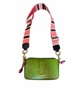 MARC JACOBS Сумка через плечо