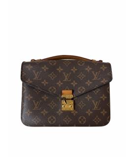 LOUIS VUITTON Сумка через плечо