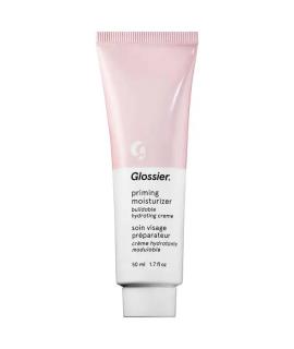 GLOSSIER Праймер