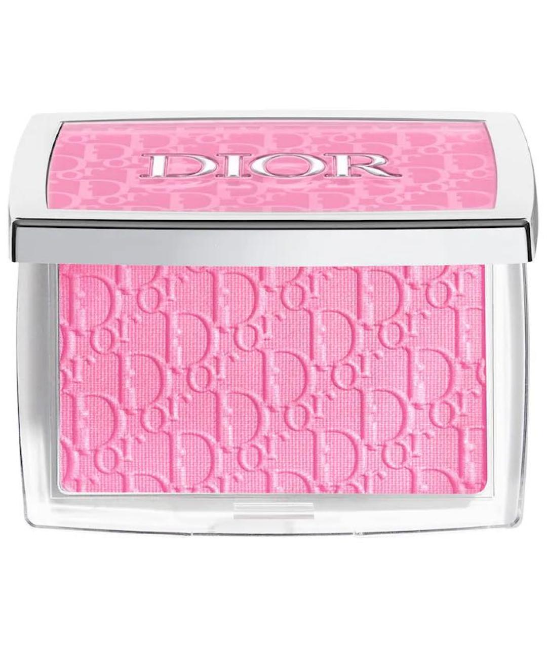 CHRISTIAN DIOR Румяна, фото 1