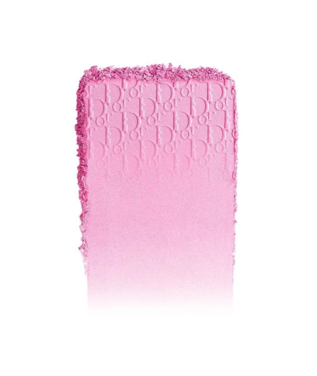 CHRISTIAN DIOR Румяна, фото 4