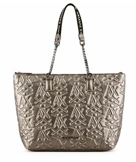 Сумка тоут ARMANI EXCHANGE 942584 9A071