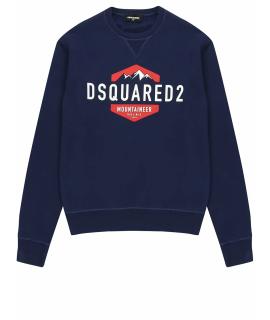 DSQUARED2 Трикотаж