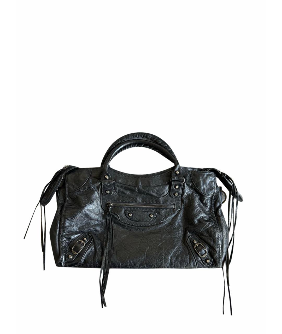 

Сумка с короткими ручками