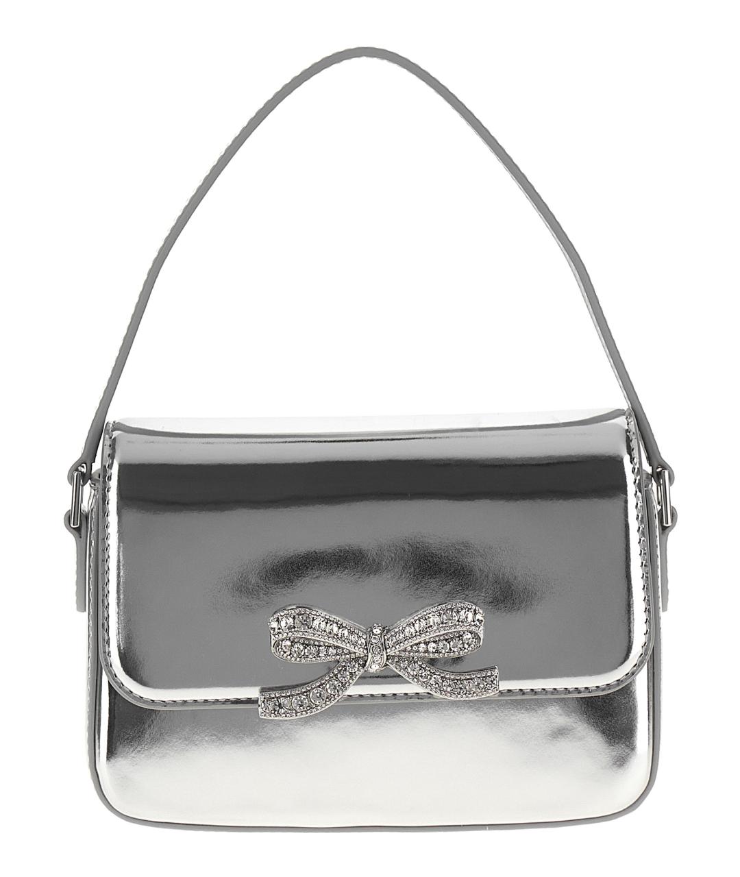 

Сумка через плечо