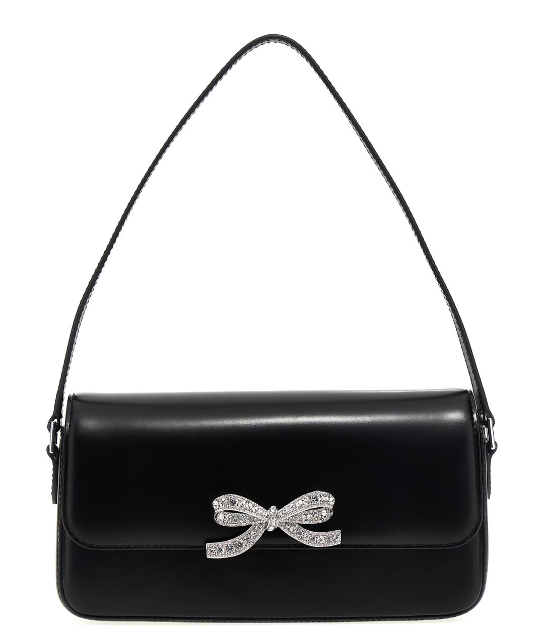 

Сумка через плечо