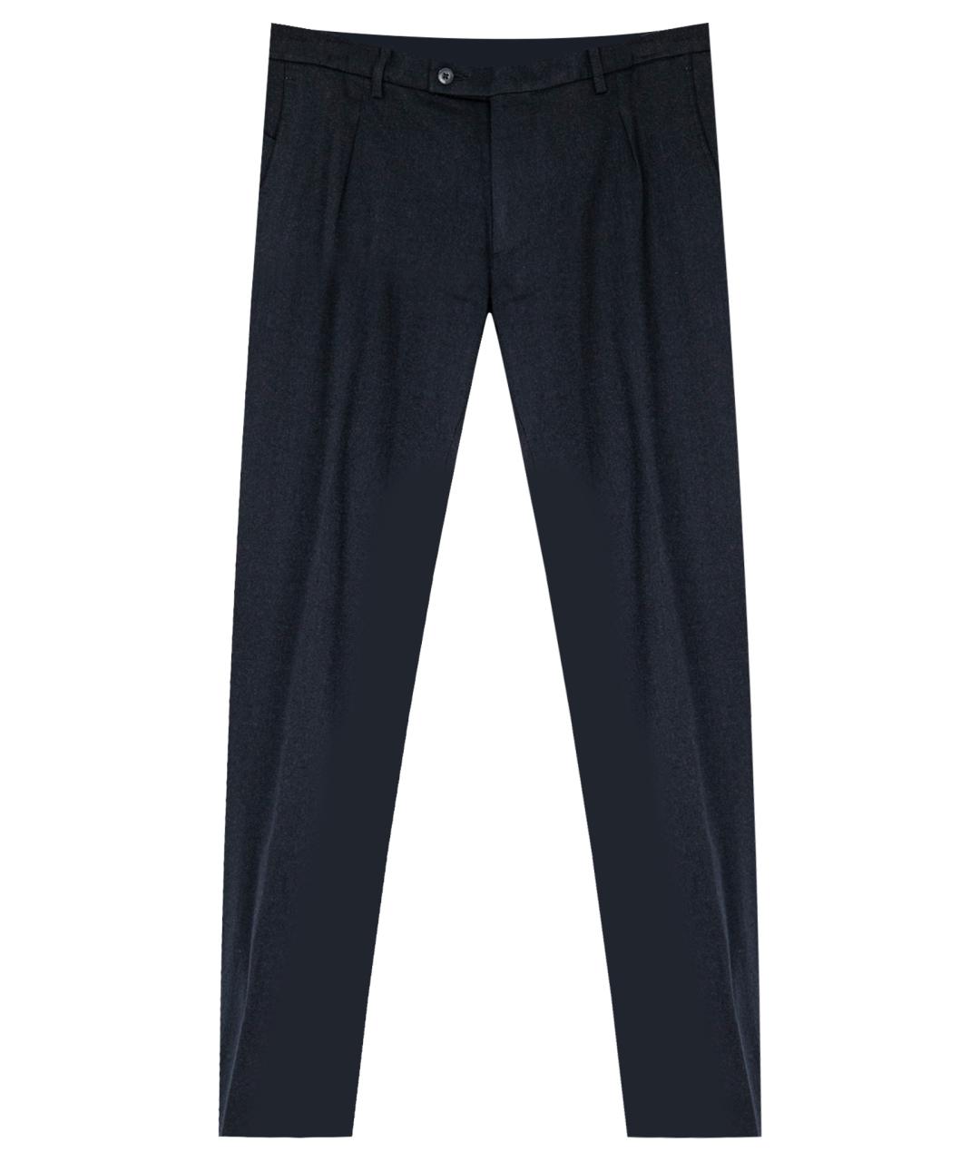 

Повседневные брюки