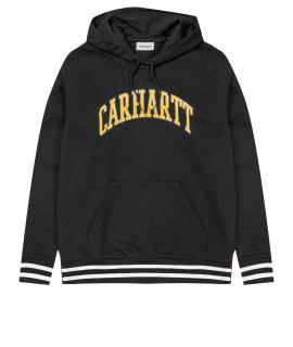 CARHARTT Худи/толстовка