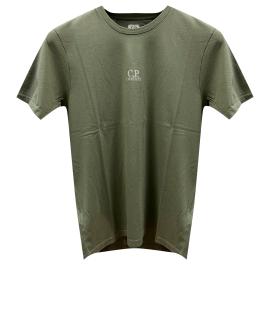 CP COMPANY Футболка