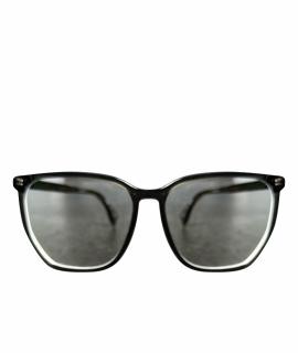 FENDI Очки и оправы