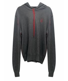 LOVE MOSCHINO Худи/толстовка