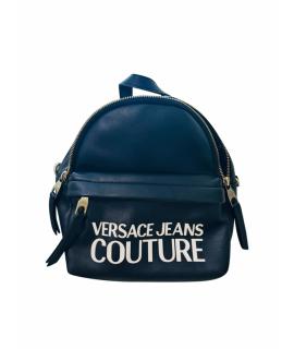 VERSACE JEANS COUTURE Рюкзак