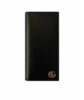 GUCCI Визитница