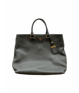 PRADA Сумка тоут