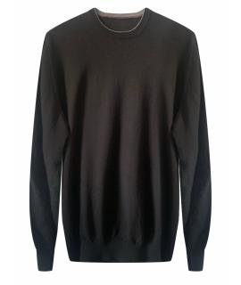 BRUNELLO CUCINELLI Джемпер / свитер