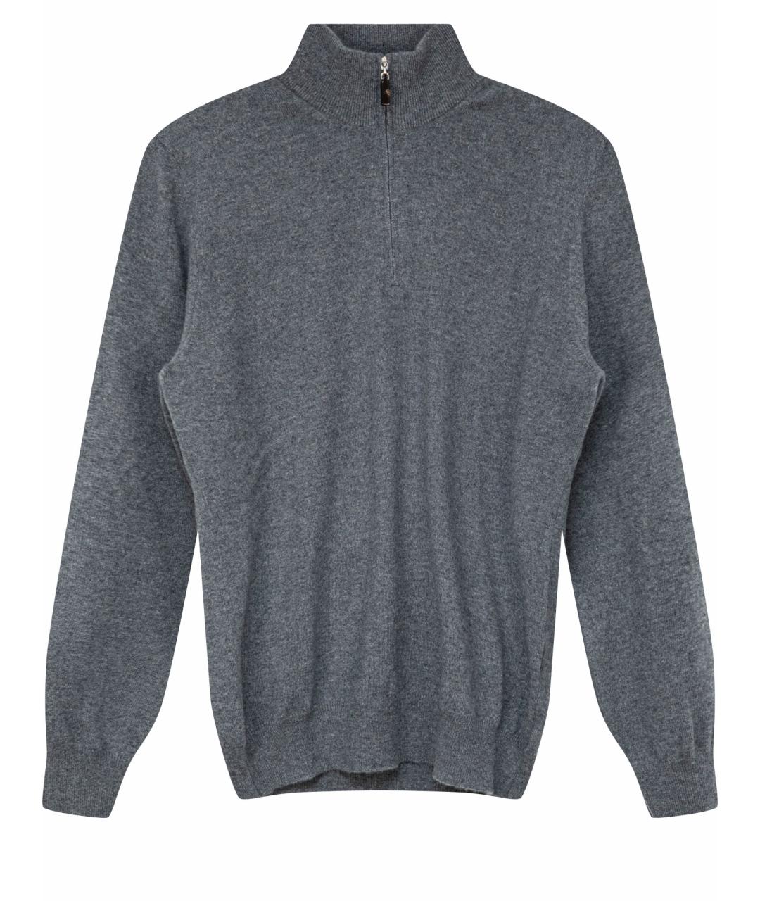 

Джемпер / свитер