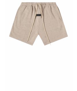 FEAR OF GOD ESSENTIALS Шорты