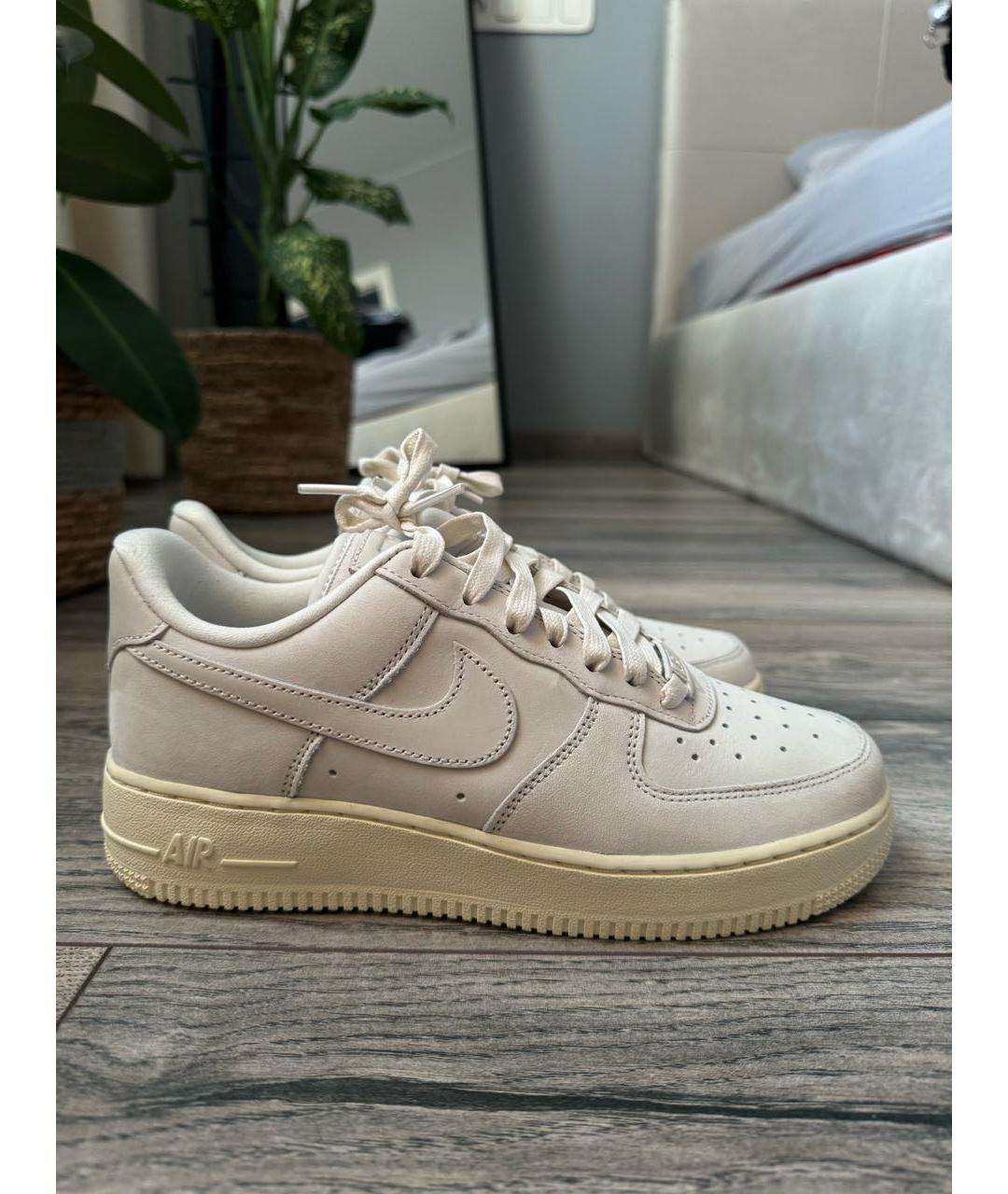 Air force 1 low nyc procell wildcard best sale